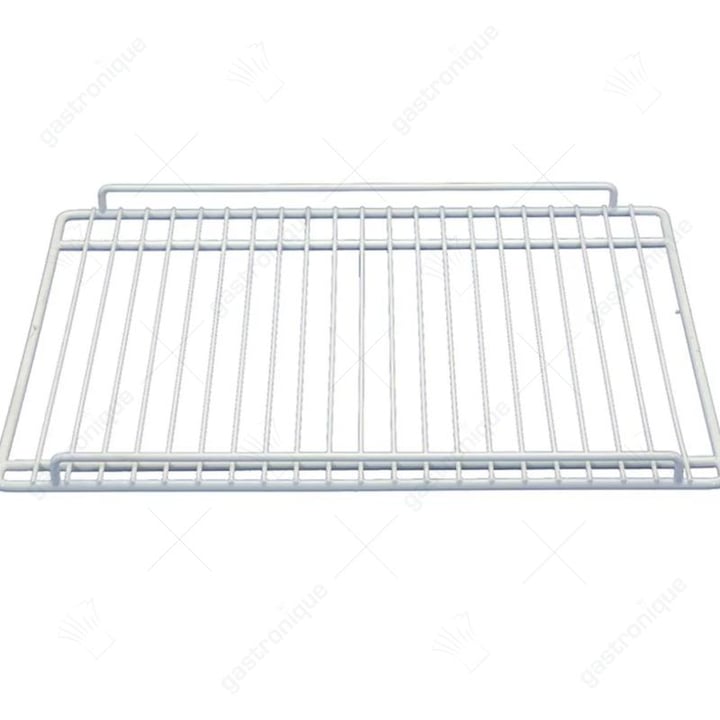 KUNSTSTOF ROOSTER 455x360 mm