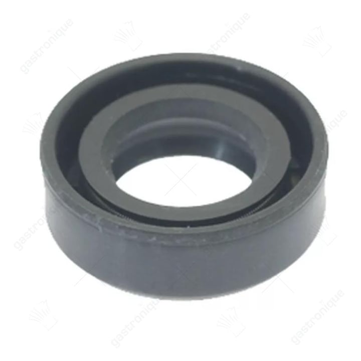 SEALING RING 22x12x7 mm