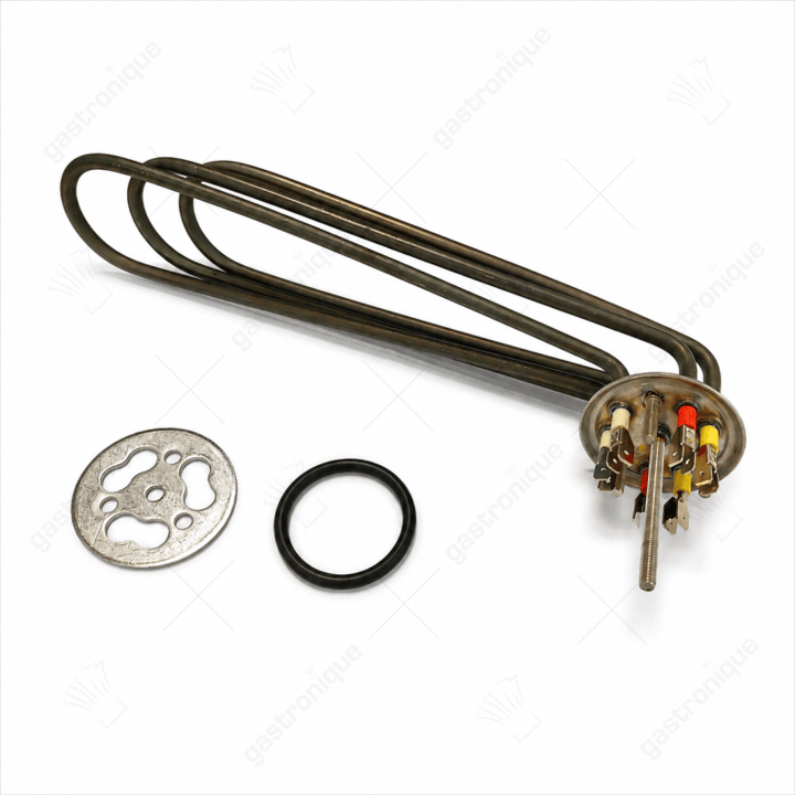 verwarmingselement tank 4800 watt