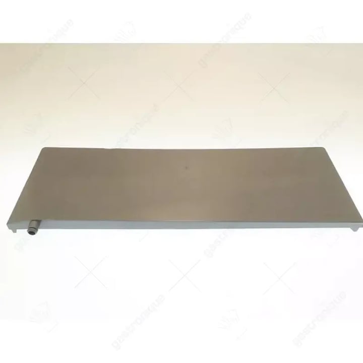 CONDENSATION DRIP TRAY