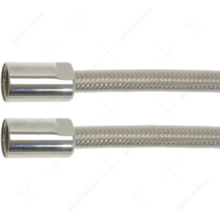 hose ø 1/2"ff 1050 mm