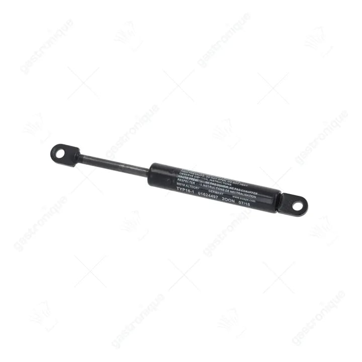 ressort à gaz 16-1 01624497 200n