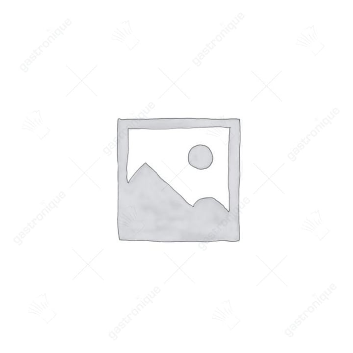 verwarmingselement Bertrand warmhoudbrug 800 W 750 mm