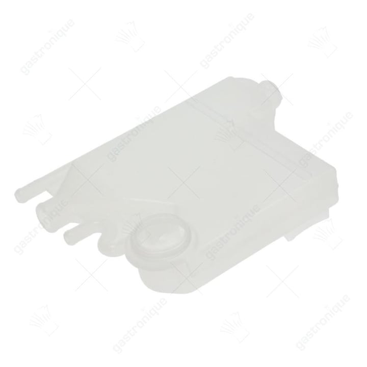luchtkamer 200x260 mm