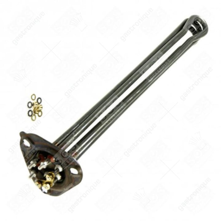 element boiler 6000 watt