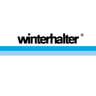 Logo van WINTERHALTER