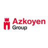 Logo van AZKOYEN