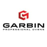 Logo van GARBIN