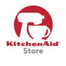 Logo van KITCHENAID