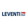 Logo van LEVENTI