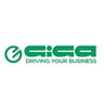 Logo van GIGA