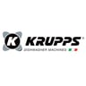 Logo van KRUPPS