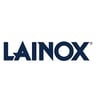 Logo van LAINOX
