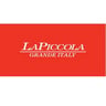 Logo van LA PICCOLA