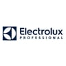 Logo van ELECTROLUX