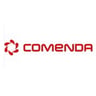 Logo van COMENDA