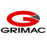 Logo van GRIMAC