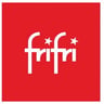 Logo van FRI FRI