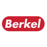 Logo van BERKEL
