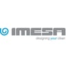 Logo van IMESA