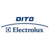 Logo van DITO ELECTROLUX