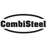 Logo van COMBISTEEL