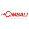 Logo van CIMBALI