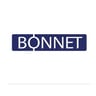 Logo van BONNET