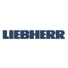 Logo van LIEBHERR