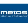 Logo van METOS