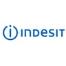 Logo van INDESIT
