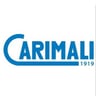 Logo van CARIMALI