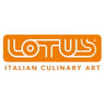 Logo van LOTUS