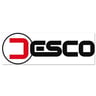 Logo van DESCO