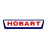 Logo van HOBART
