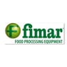 Logo van FIMAR
