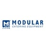 Logo van MODULAR