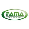 Logo van FAMA