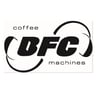 Logo van BFC
