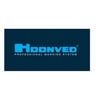 Logo van HOONVED