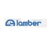 Logo van LAMBER