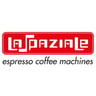Logo van SPAZIALE