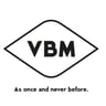 Logo van VIBIEMME