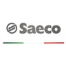 Logo van SAECO