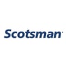 Logo van SCOTSMAN