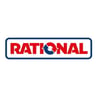 Logo van RATIONAL