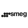 Logo van SMEG