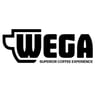 Logo van WEGA