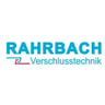 Logo van RAHRBACH