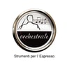 Logo van ORCHESTRALE